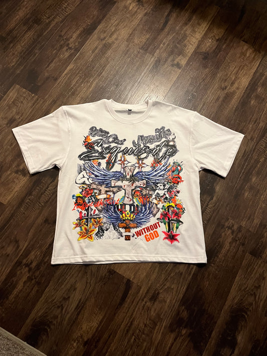 WGMF Shirt