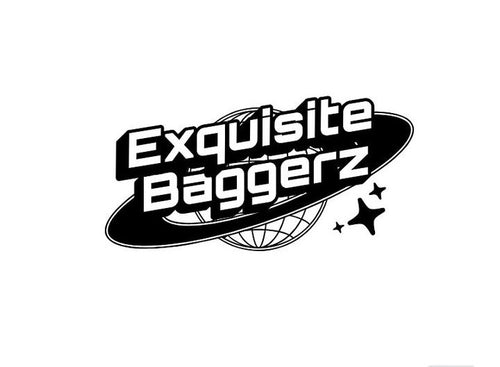 Exquisite Baggerz